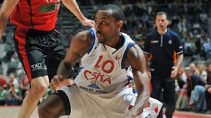 Αργεί η επιστροφή του Χόλντεν