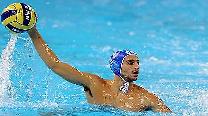 Μυλωνάκης: «Από τις καλύτερες ομάδες της Ευρώπης ο Ολυμπιακός»