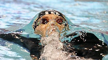 Πάσχει από καρκίνο του μαστού η Πιτς