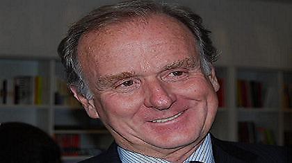 «Καλύτερες σχέσεις με Μίλαν η Γιούβε…»