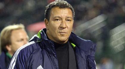 Τεν Κάτε: «Χαίρομαι για τη στήριξη του κόσμου»