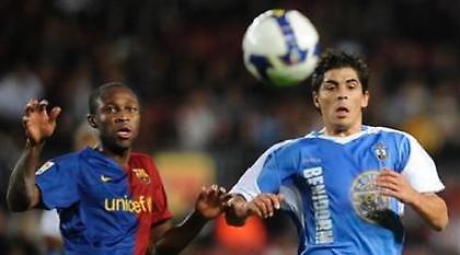 Με κόπο και ιδρώτα η πρόκριση για Μπαρτσελόνα και Ατλέτικο