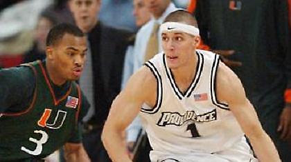 ΜακΓκραθ: «Με έπεισαν Μπρέισι, Κλαρκ»