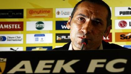 Στηρίζουν, αλλά περιμένουν…