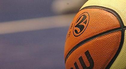 Κακοί οικοδεσπότες