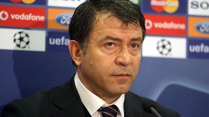 Πιάνει δουλειά ο Λεμονής