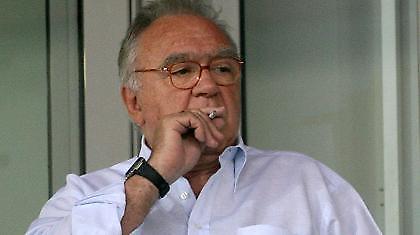 Ο Κόκκαλης τον θέλει μόνο δικό του