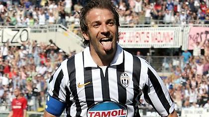 Serie A: Πριν το ράγκμπι… ποδόσφαιρο