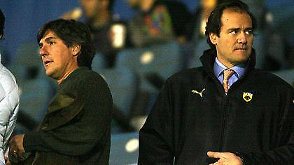 Βρείτε ανθρώπους γρήγορα!