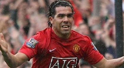 Ρεάλ για Τέβες