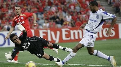 «Σαμουράι»!