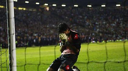 Μπουφόν: «Έπαθα κατάθλιψη από το ποδόσφαιρο»