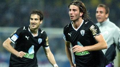 Μαλεζάς: «Δεν το περίμενε κανείς»