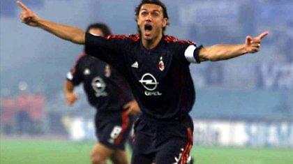 Συνεχίζει για φιλανθρωπικούς σκοπούς