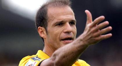 «Αντέχω στα δύσκολα…»