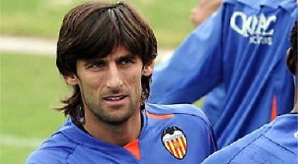 Νοκ άουτ ο Ανγκούλο