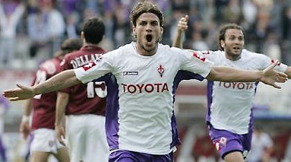 Στο «στόχαστρο» της Ρόμα ο Οσβάλντο