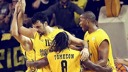 Πήρε το ματς με Πανιώνιο στα χαρτιά η ΑΕΚ!