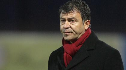 «Θέλω να τα δίνετε όλα»