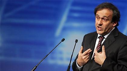 Υποψηφιότητα Βουλγαρίας-Ρουμανίας για EURO 2020;