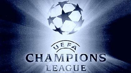 Τσάμπιονς Λιγκ : Ανατροπή σκηνικού στα τηλεοπτικά
