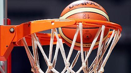 Γκόντας, Πηλοίδης, Αφεντουλίδης στο Άρης-ΠΑΟΚ