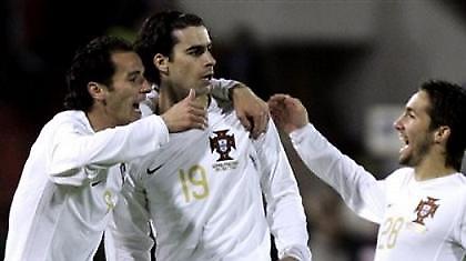 Ξανά στην Εθνική ο Τιάγκο