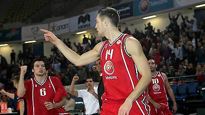 Γλίτωσε την «αυτοκτονία»…