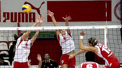 Νίκη χωρίς αντίκρισμα…