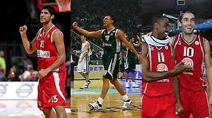 Το απόλυτο...