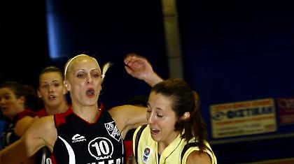 Άσχημο σερί…