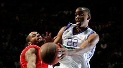 «Τρία στα τέσσερα» οι Ισπανοί