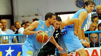 O N. Παπανικολόπουλος αναλύει την 6η αγωνιστική