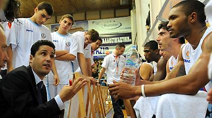 Α1: Νέα διαρκείας, χορηγοί και Τρίκαλα