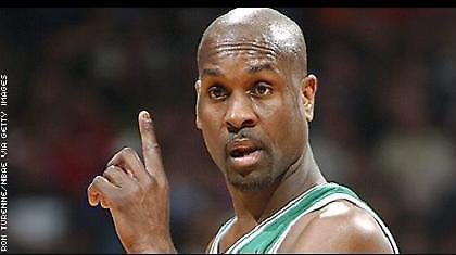 Πάει Κίνα ο Πέιτον;