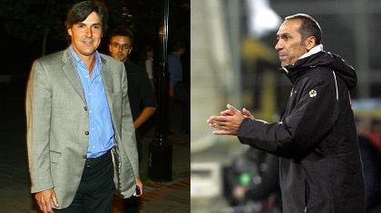 Αποφάσισαν για μεταγραφές