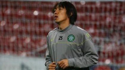 Scottish League: Βατό έργο για τις πρωτοπόρους