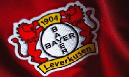 Bundesliga: Ντέρμπι στην «Μπάι Αρένα»