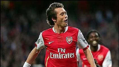 Premier League: Αγωνιστική δίχως ντέρμπι