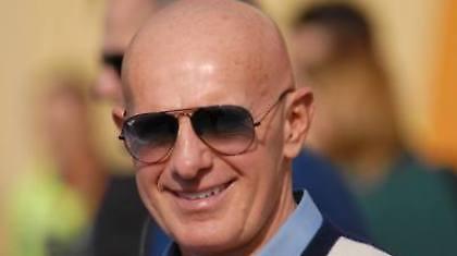 Ο Σάκι προπονητής στα Ηνωμένα Αραβικά Εμιράτα;