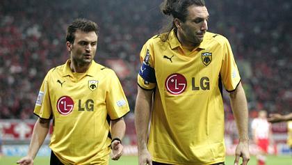 Υπολογίζεται για Κρήτη ο Κυργιάκος