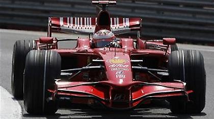 Εξήγησε τους λόγους ο Κίμι…