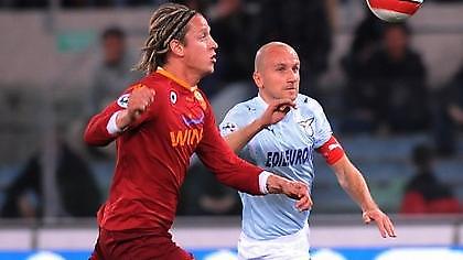 Μεξές: «Δεν έχουμε άλλη επιλογή απ’ τη νίκη»