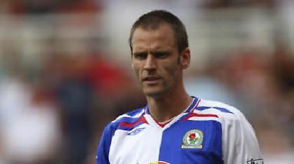 «Μάχη» για Όιερ