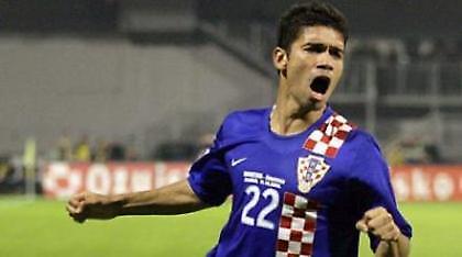 Βενγκέρ: «Θα παίξει σε 2-3 εβδομάδες ο Εντουάρντο»