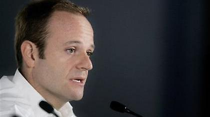 ‘Αιχμές’ κατά … Ferrari