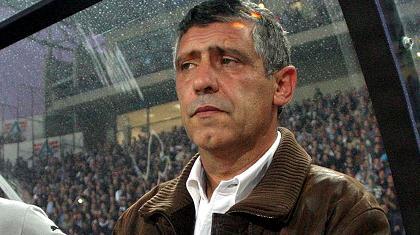 Δυο τα διλήμματα
