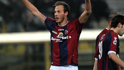 Μόρας: «Μόνο νίκη στη Σιένα»