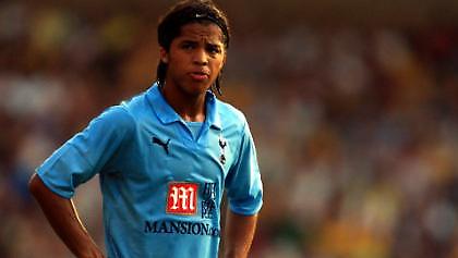 Πρόταση για Ντος Σάντος η Τσέλσι