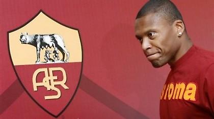 Μπαπτίστα: «Θα γίνω ο ήρωας του ντέρμπι!»